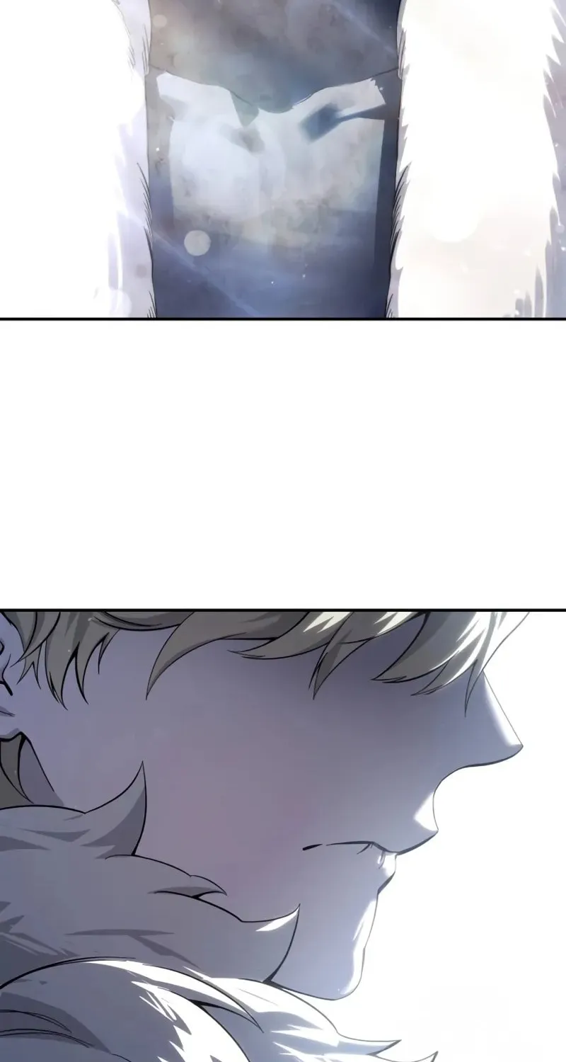 Star-Embracing Swordmaster Chapter 76 page 114 - 