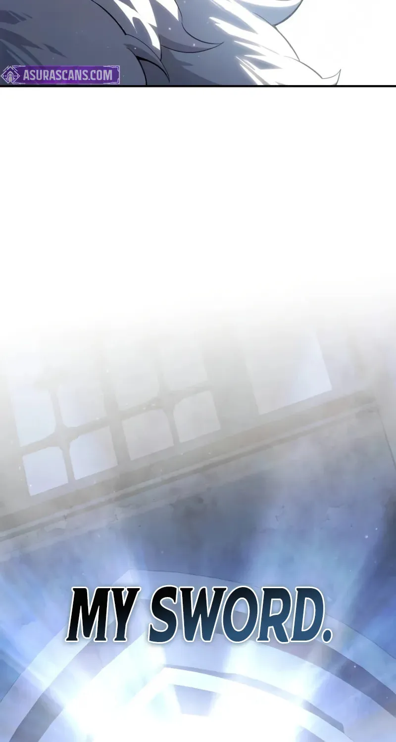 Star-Embracing Swordmaster Chapter 76 page 115 - 