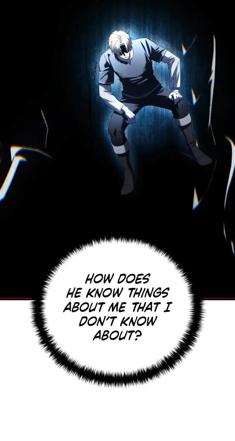 Star-Embracing Swordmaster Chapter 76 page 13 - 