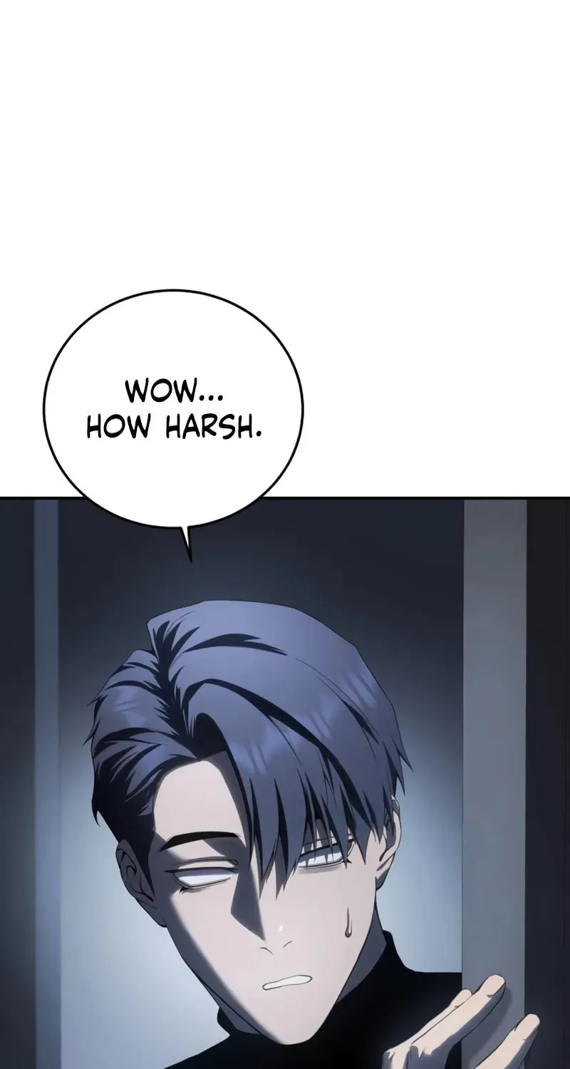 Star-Embracing Swordmaster Chapter 76 page 16 - 
