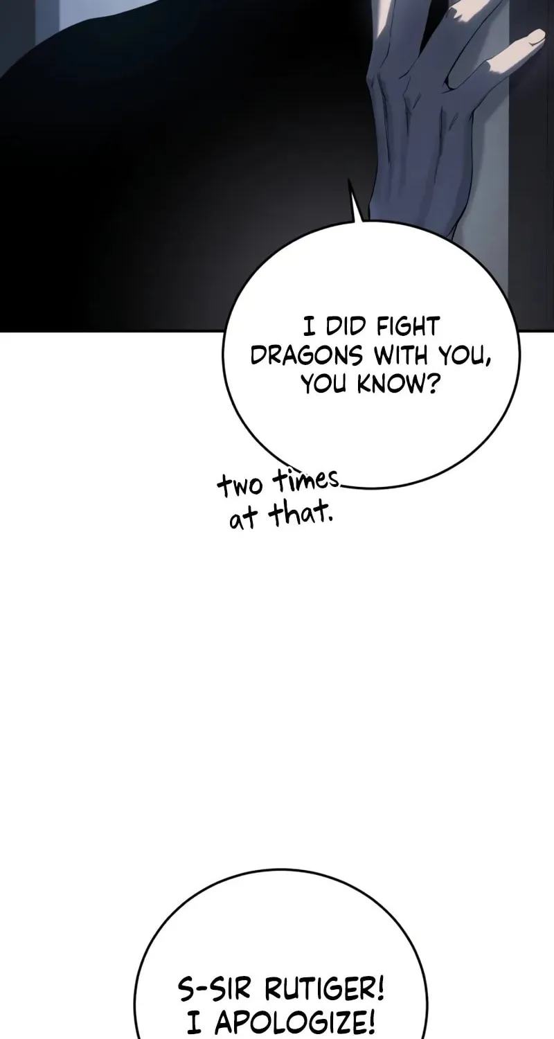 Star-Embracing Swordmaster Chapter 76 page 17 - 