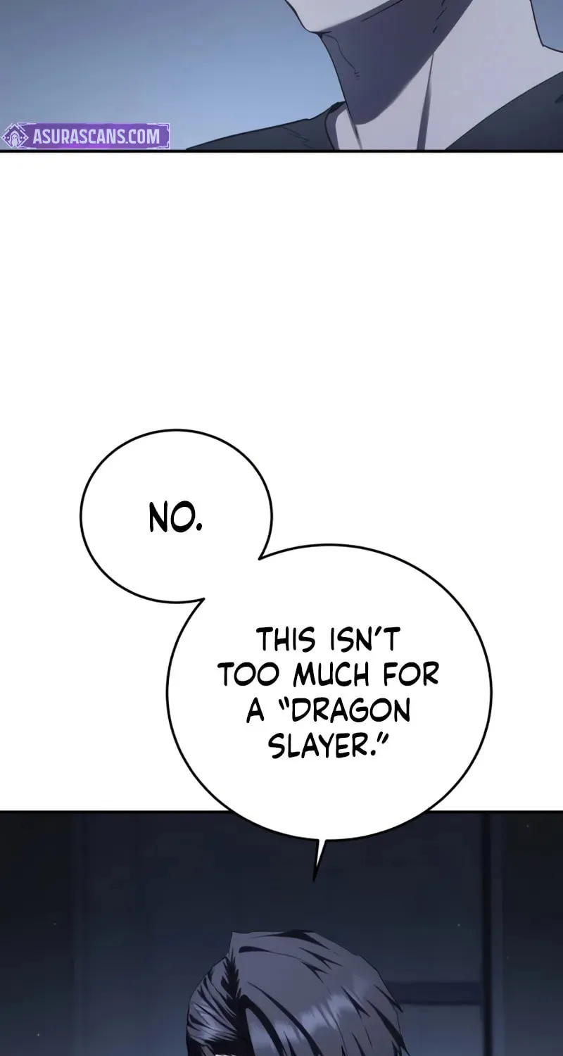 Star-Embracing Swordmaster Chapter 76 page 30 - 