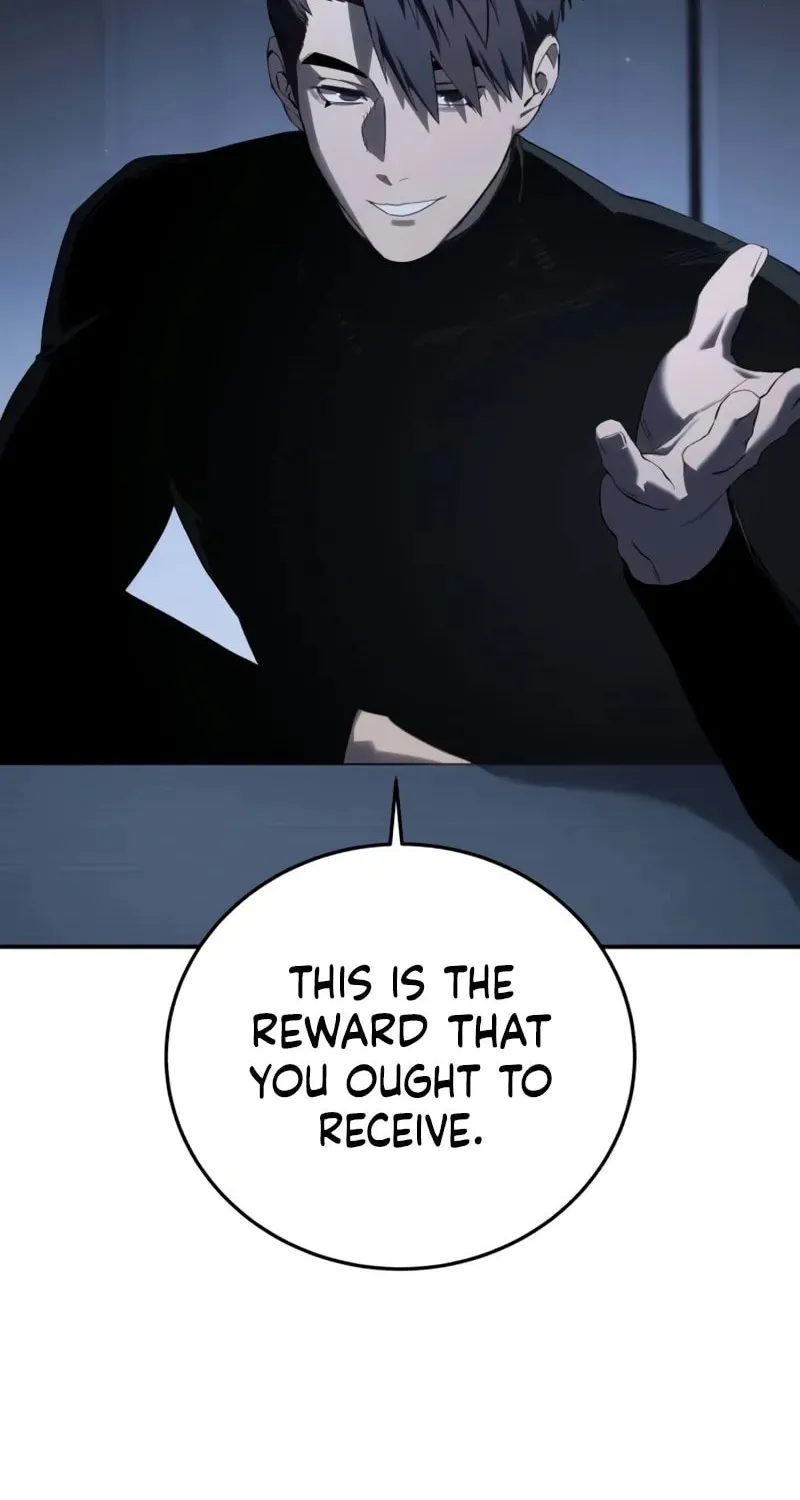 Star-Embracing Swordmaster Chapter 76 page 31 - 