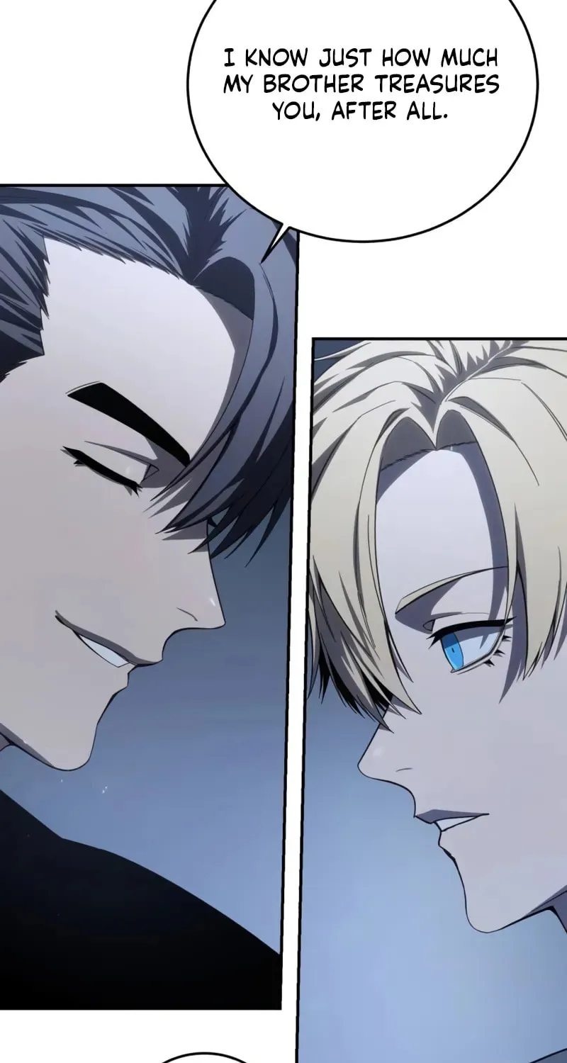 Star-Embracing Swordmaster Chapter 76 page 34 - 