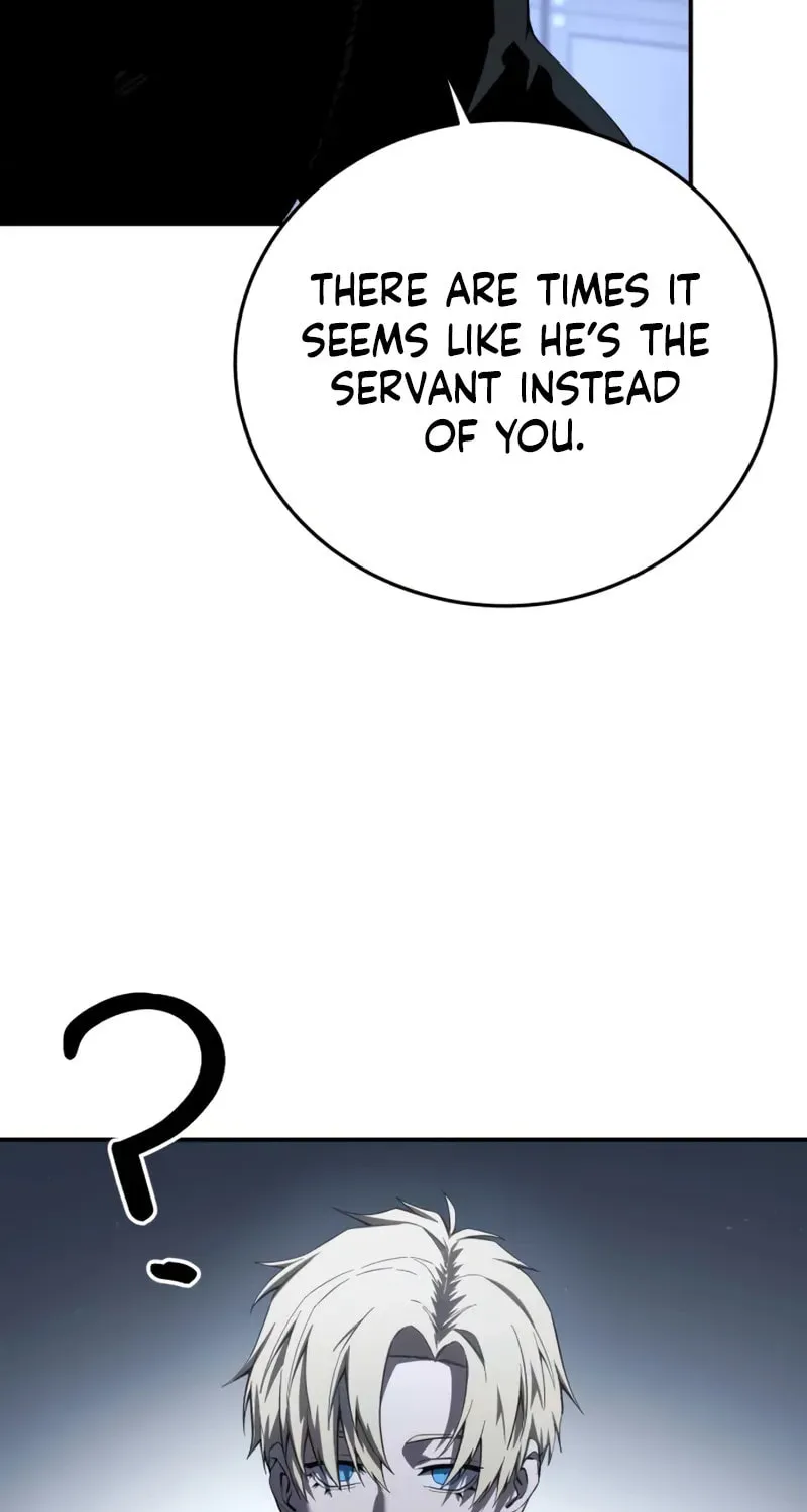 Star-Embracing Swordmaster Chapter 76 page 38 - 