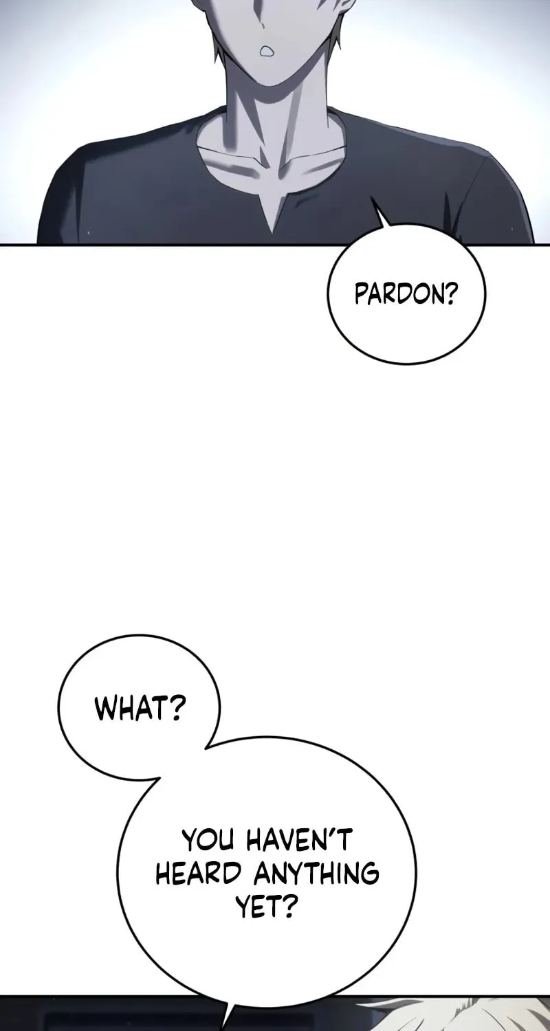 Star-Embracing Swordmaster Chapter 76 page 39 - 