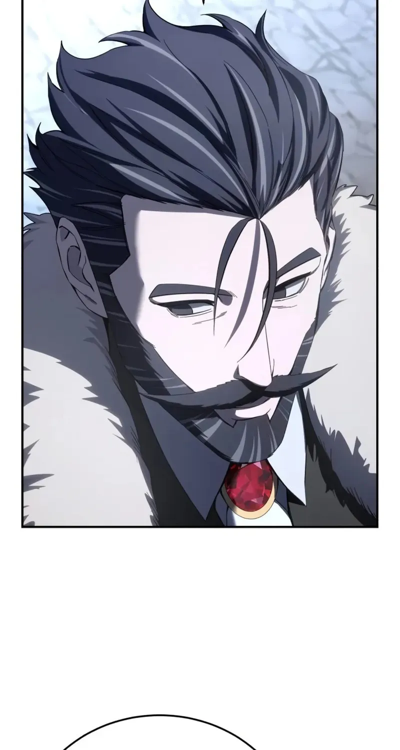 Star-Embracing Swordmaster Chapter 76 page 46 - 