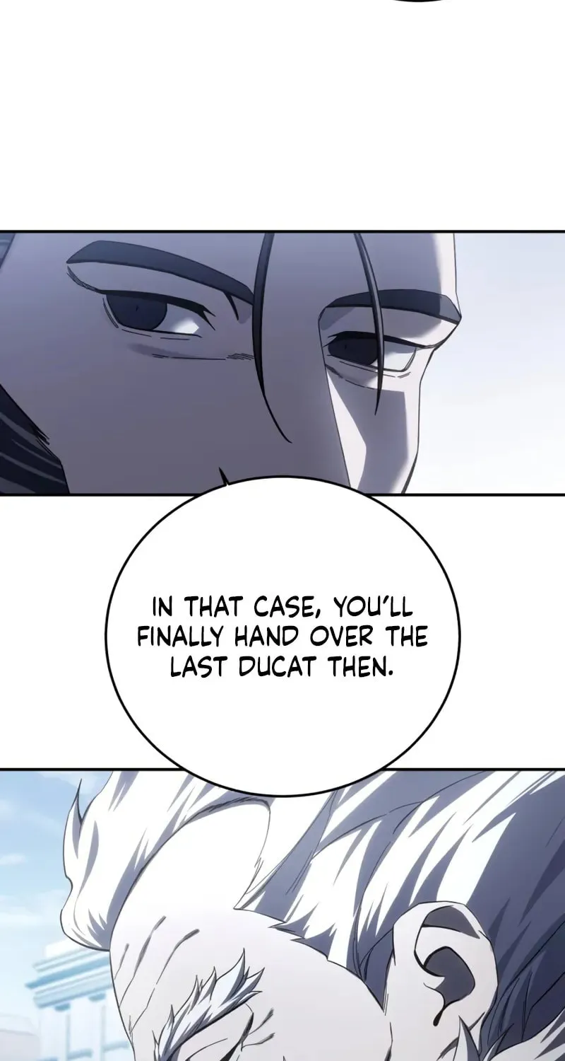 Star-Embracing Swordmaster Chapter 76 page 48 - 