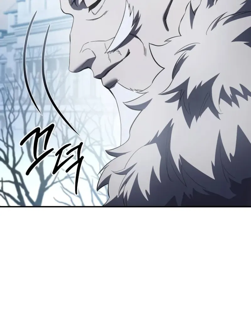 Star-Embracing Swordmaster Chapter 76 page 49 - 