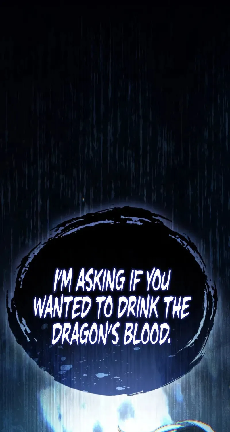 Star-Embracing Swordmaster Chapter 76 page 6 - 