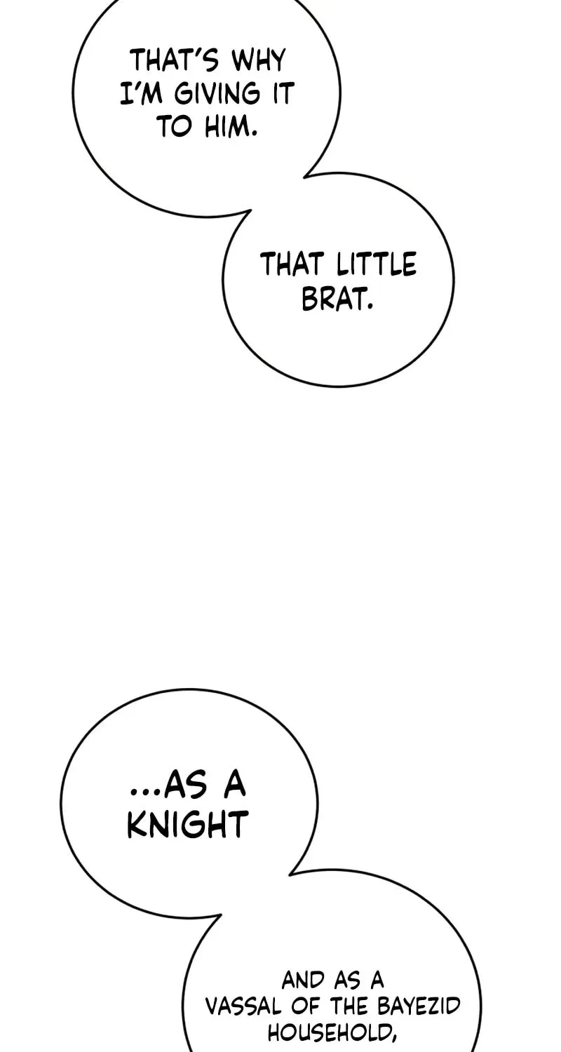 Star-Embracing Swordmaster Chapter 76 page 51 - 