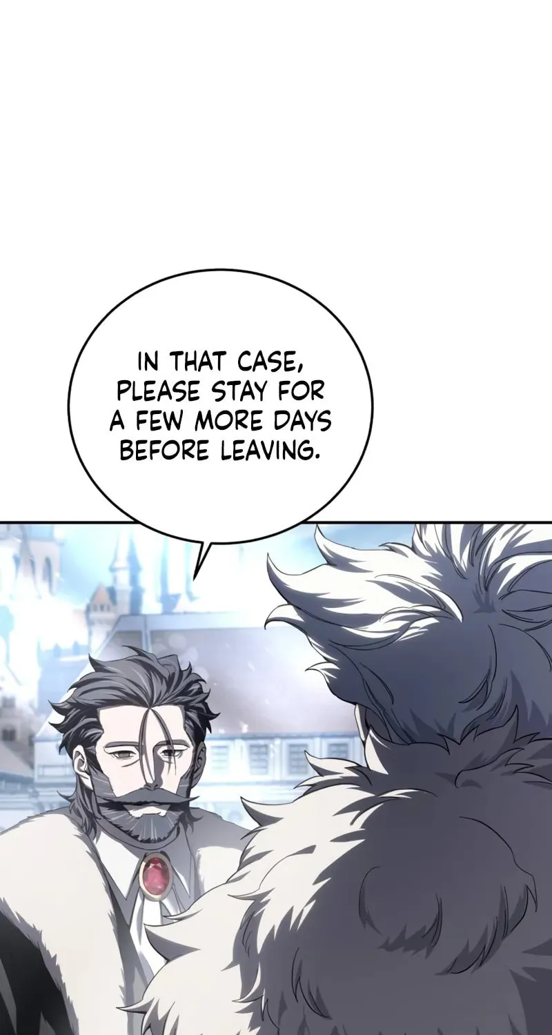 Star-Embracing Swordmaster Chapter 76 page 60 - 
