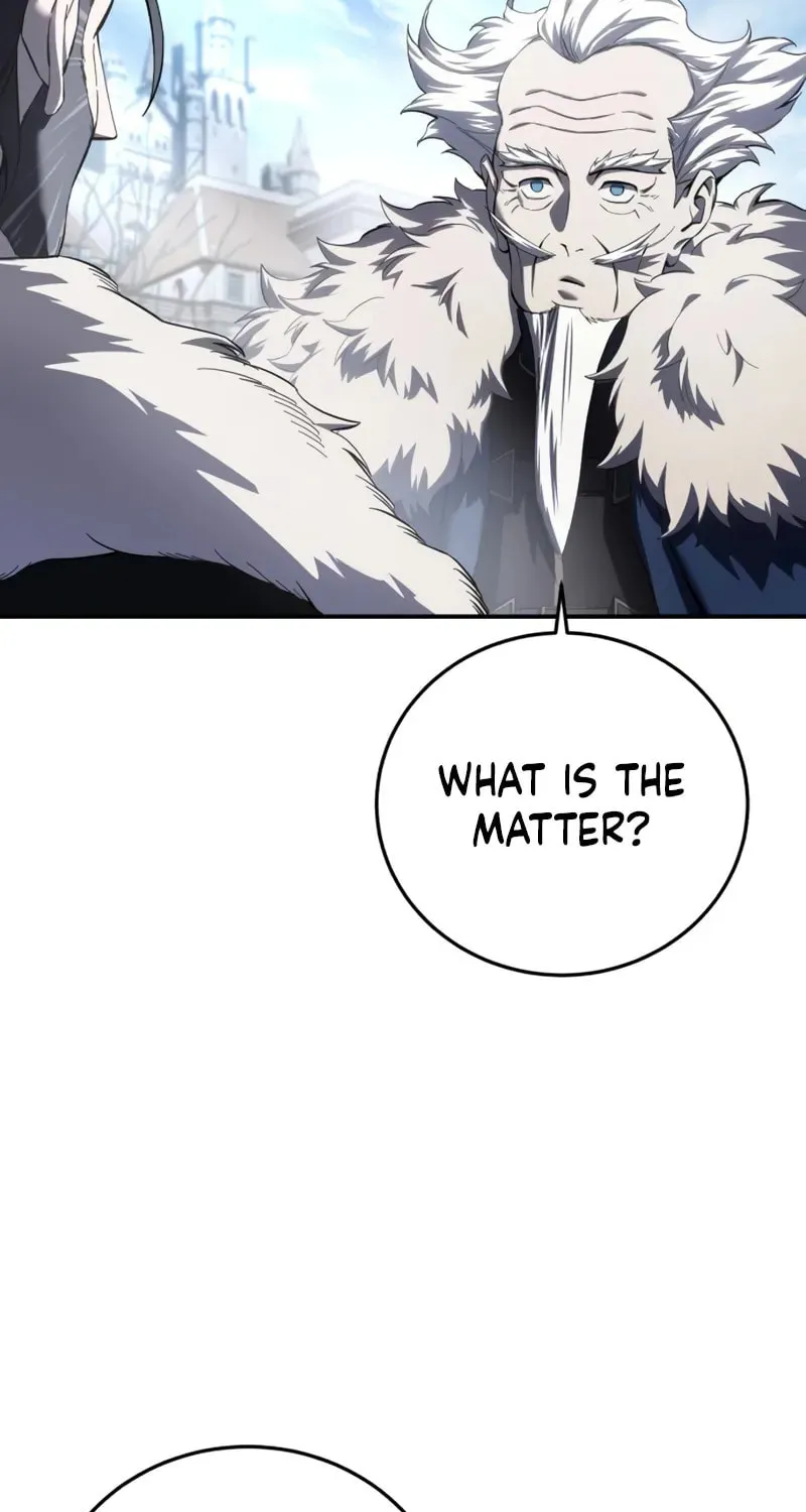 Star-Embracing Swordmaster Chapter 76 page 62 - 