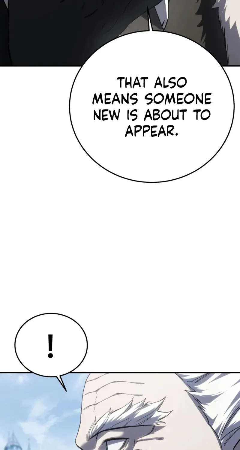 Star-Embracing Swordmaster Chapter 76 page 64 - 