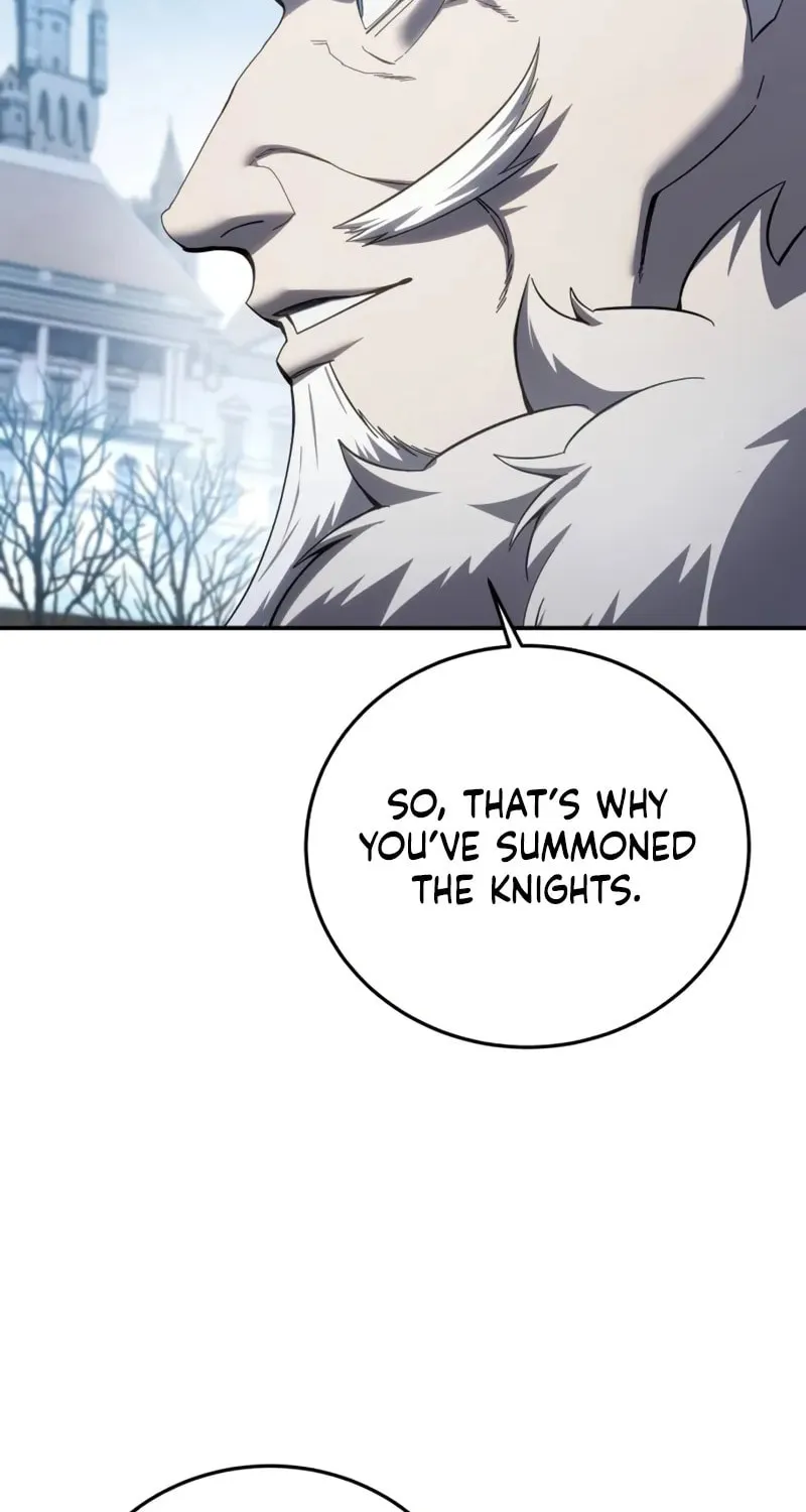 Star-Embracing Swordmaster Chapter 76 page 65 - 