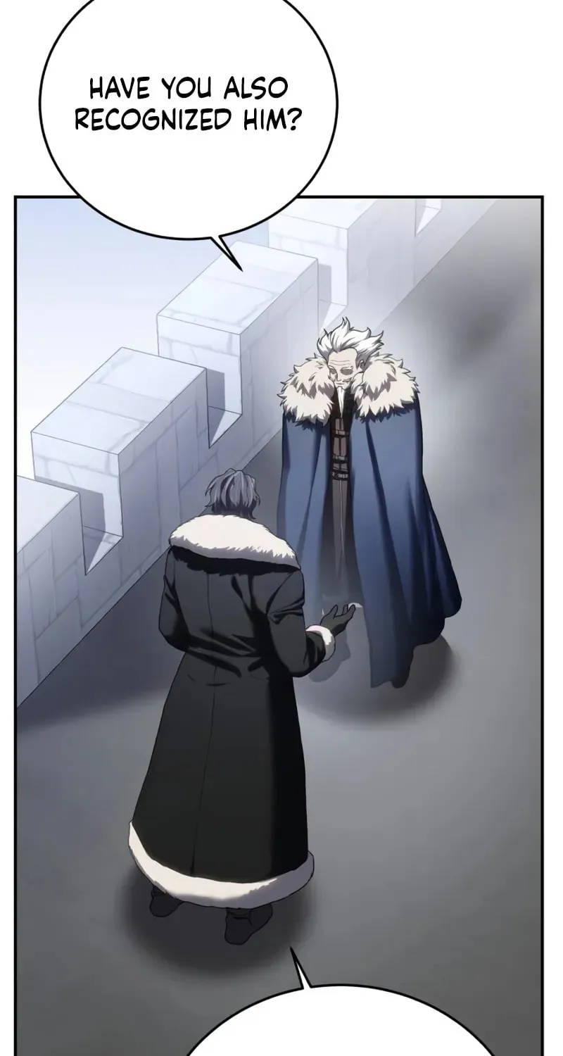 Star-Embracing Swordmaster Chapter 76 page 66 - 