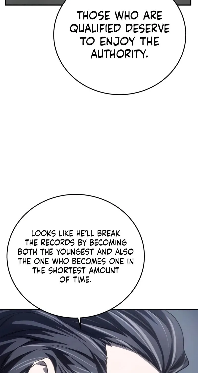 Star-Embracing Swordmaster Chapter 76 page 67 - 