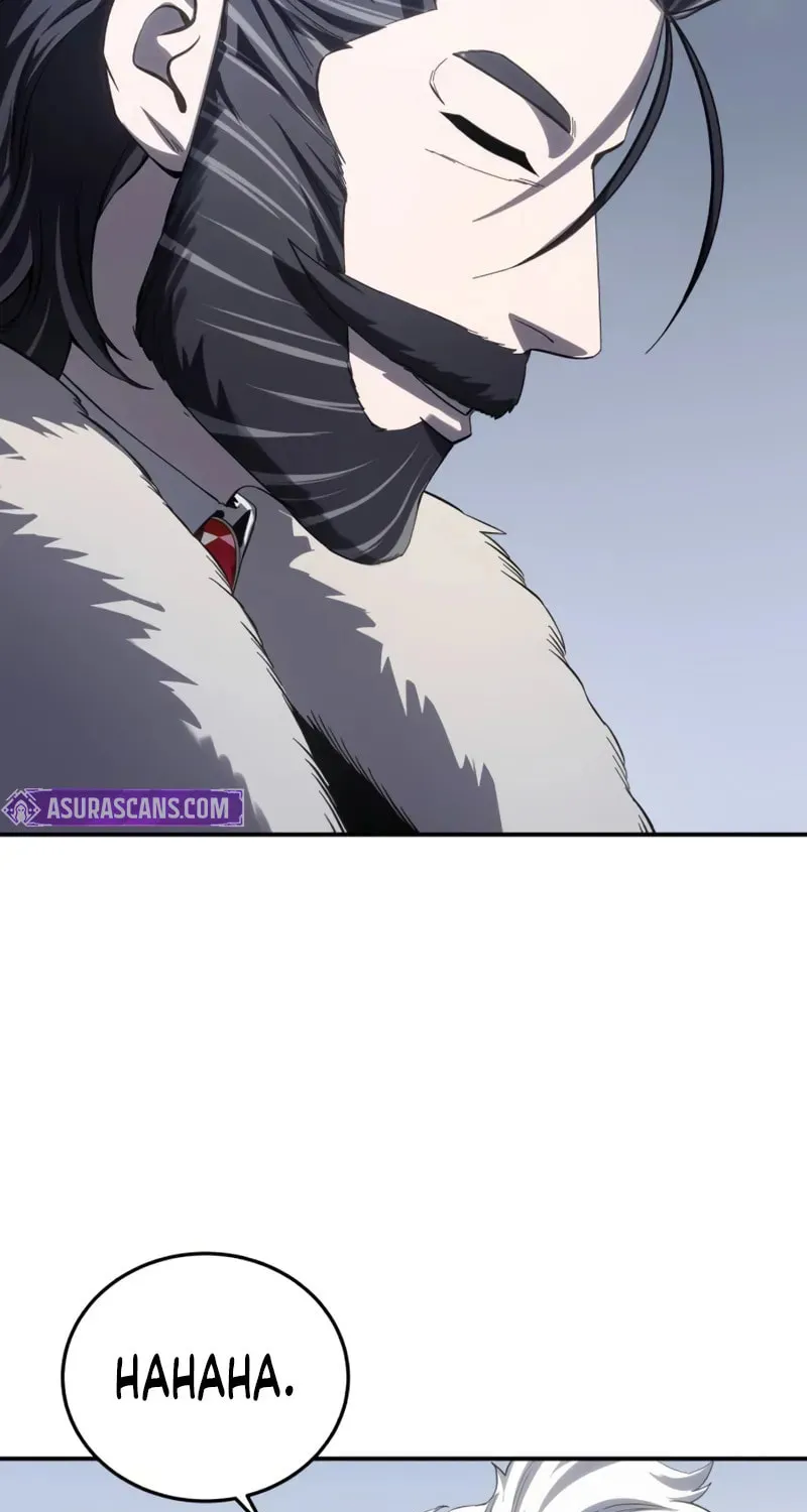 Star-Embracing Swordmaster Chapter 76 page 68 - 