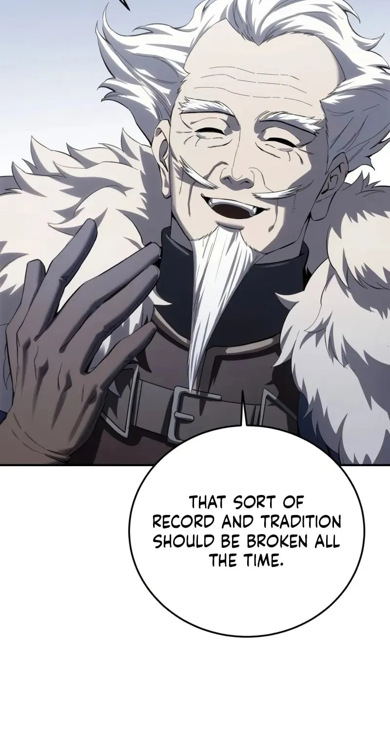 Star-Embracing Swordmaster Chapter 76 page 69 - 