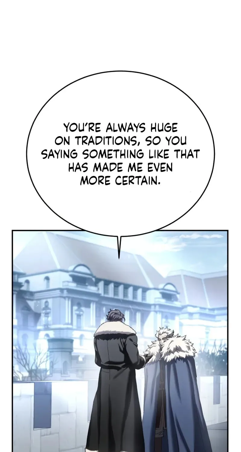 Star-Embracing Swordmaster Chapter 76 page 70 - 