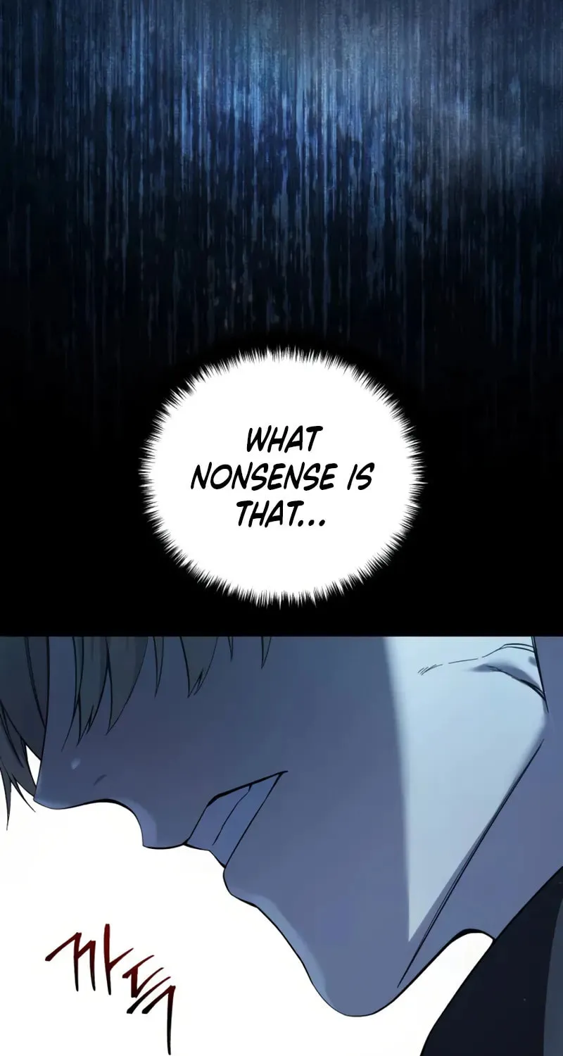 Star-Embracing Swordmaster Chapter 76 page 8 - 