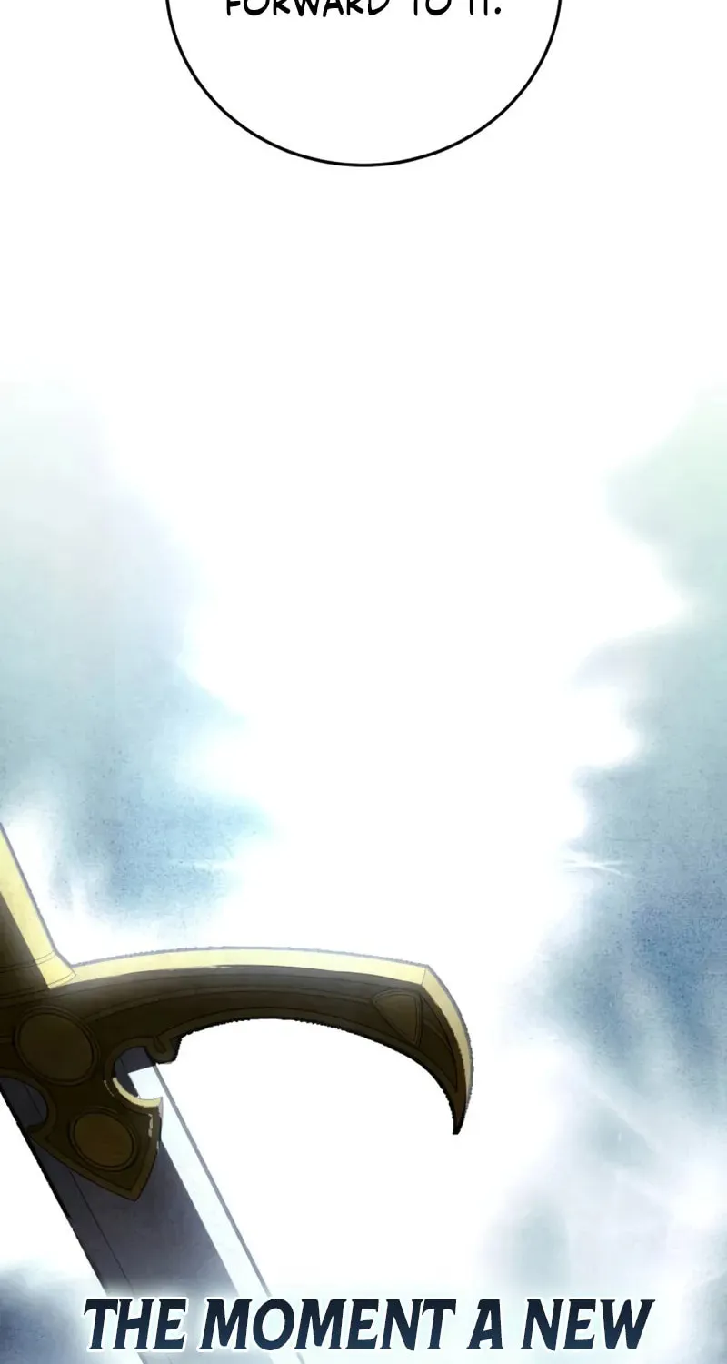 Star-Embracing Swordmaster Chapter 76 page 73 - 