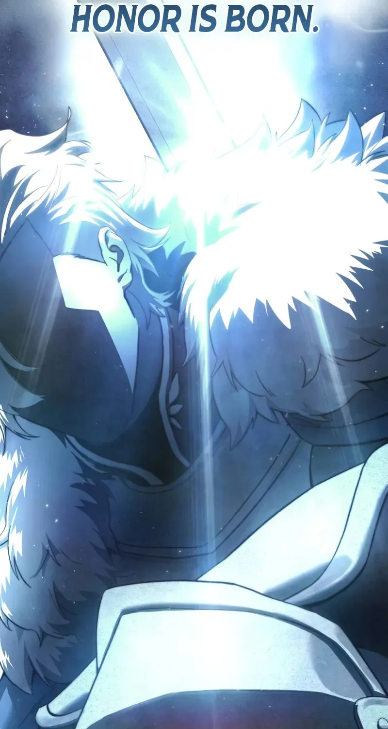 Star-Embracing Swordmaster Chapter 76 page 74 - 
