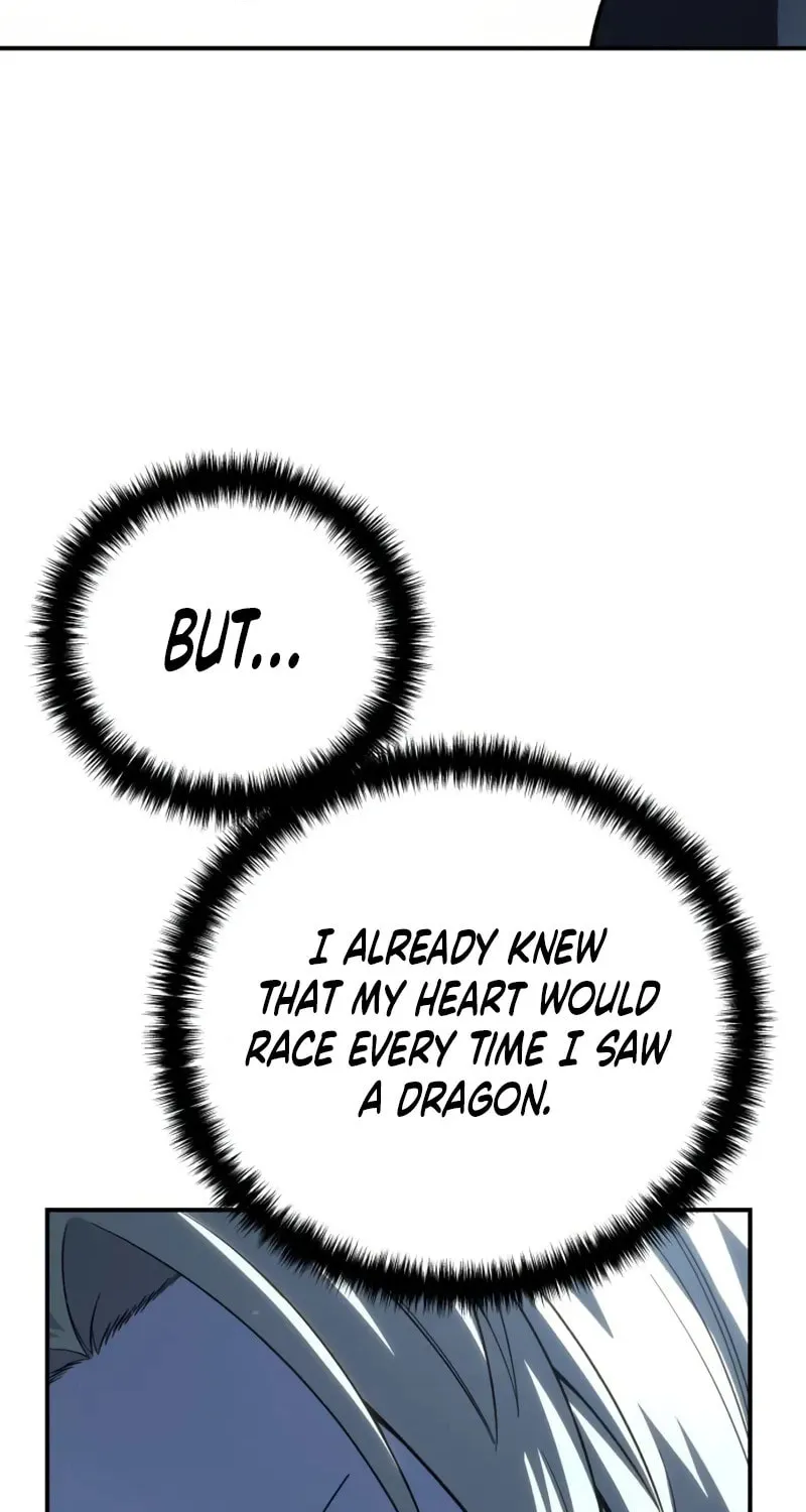 Star-Embracing Swordmaster Chapter 76 page 9 - 