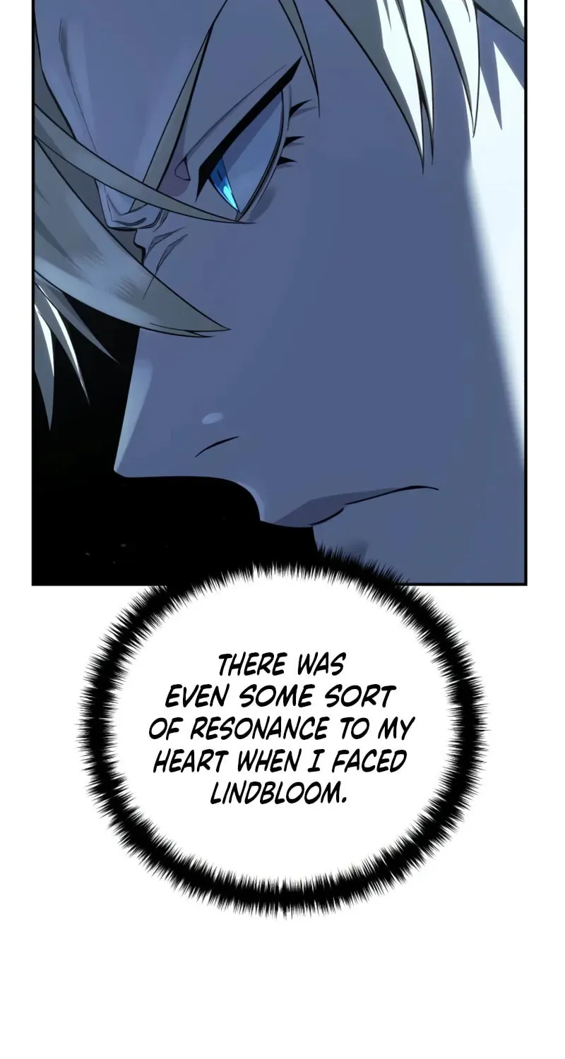 Star-Embracing Swordmaster Chapter 76 page 10 - 