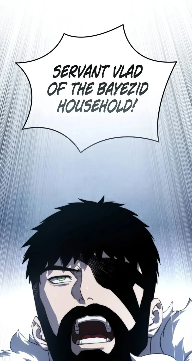 Star-Embracing Swordmaster Chapter 76 page 91 - 