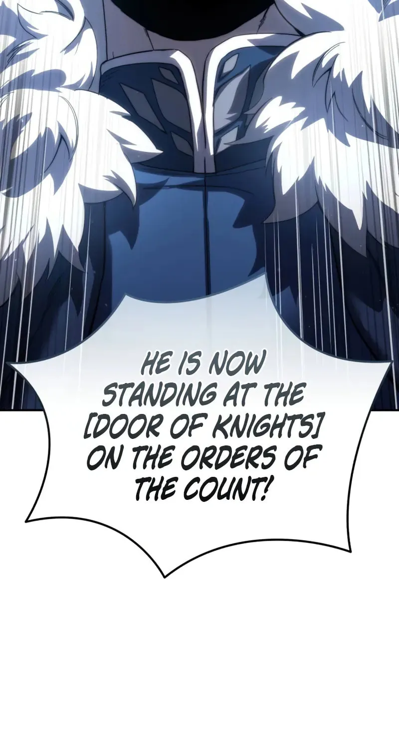 Star-Embracing Swordmaster Chapter 76 page 92 - 