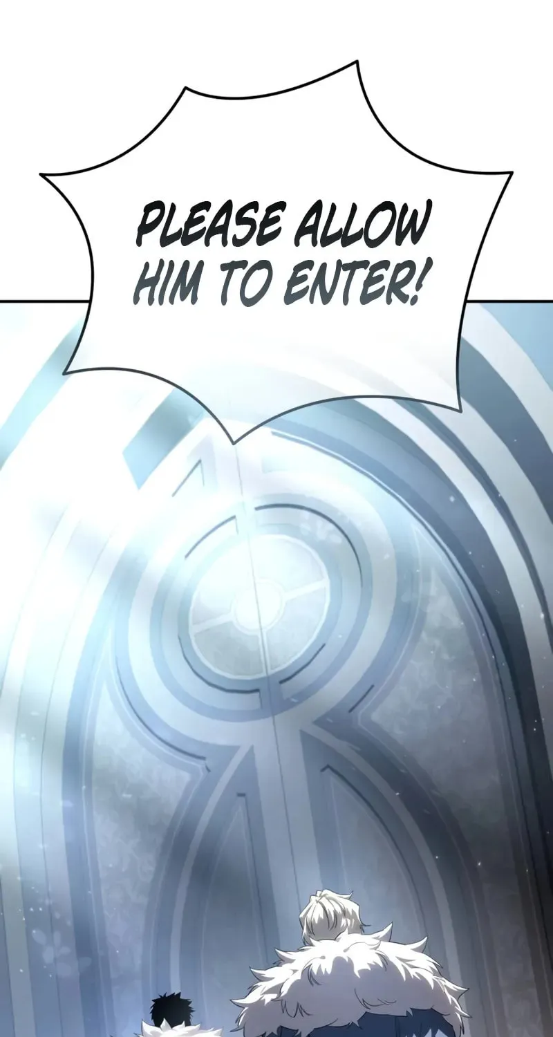 Star-Embracing Swordmaster Chapter 76 page 93 - 