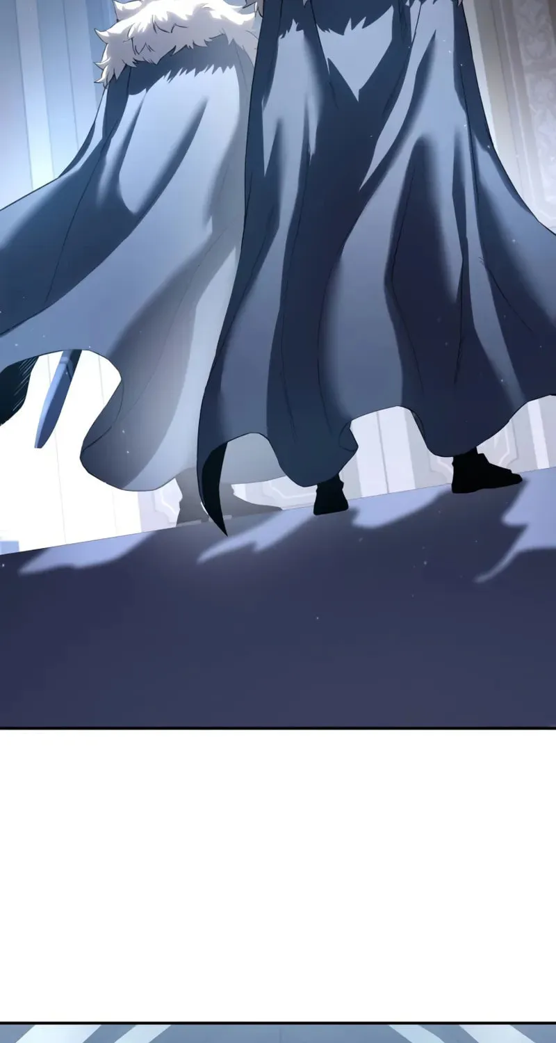 Star-Embracing Swordmaster Chapter 76 page 94 - 