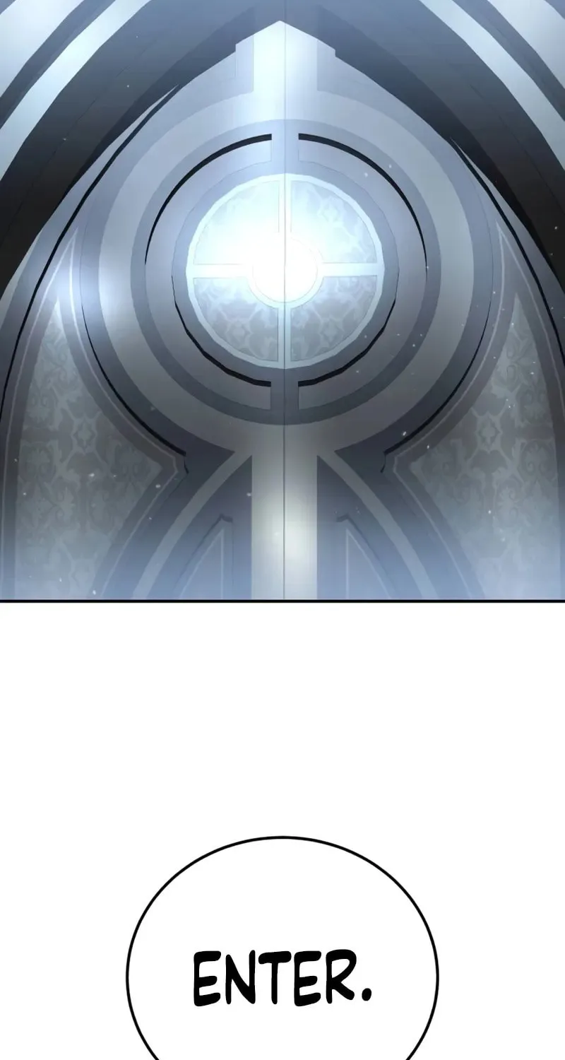 Star-Embracing Swordmaster Chapter 76 page 95 - 