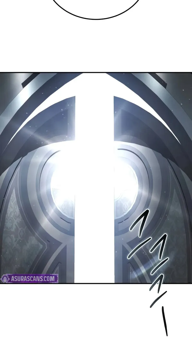Star-Embracing Swordmaster Chapter 76 page 96 - 