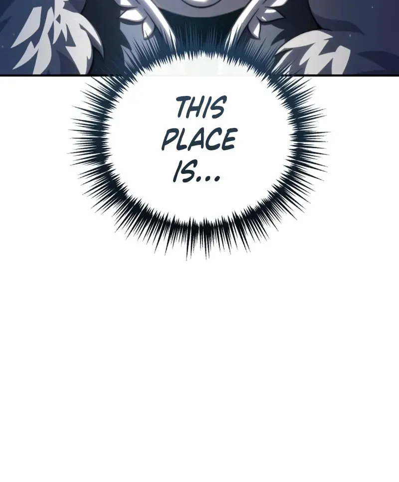Star-Embracing Swordmaster Chapter 76 page 98 - 
