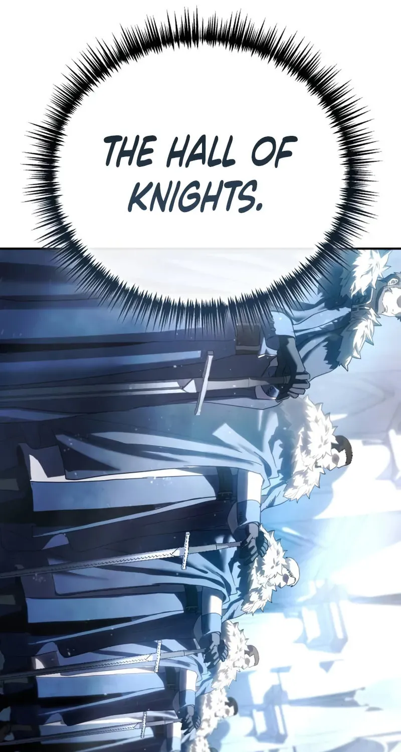 Star-Embracing Swordmaster Chapter 76 page 99 - 