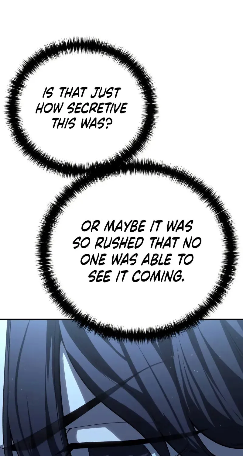 Star-Embracing Swordmaster Chapter 77 page 101 - 