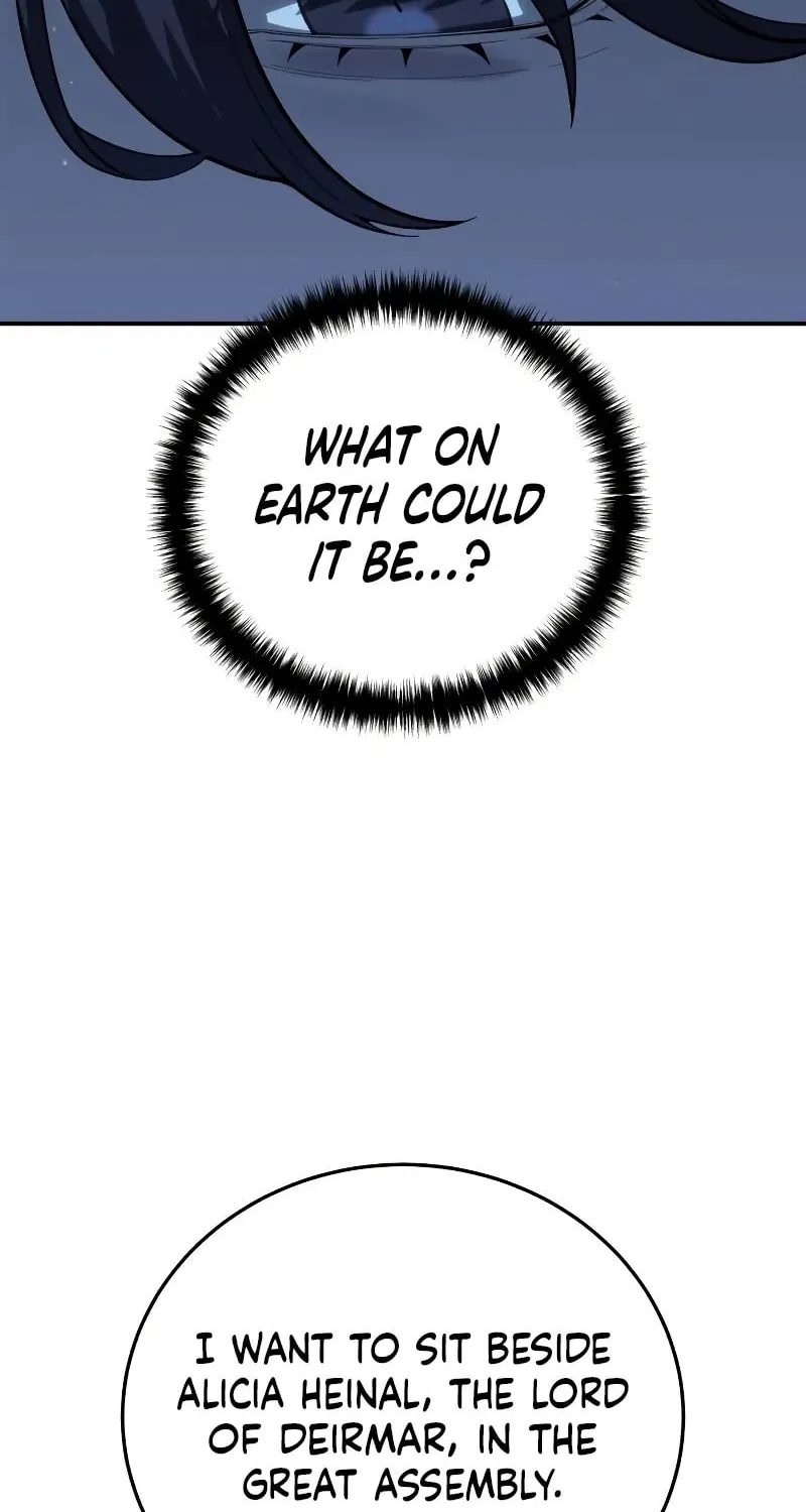 Star-Embracing Swordmaster Chapter 77 page 102 - 