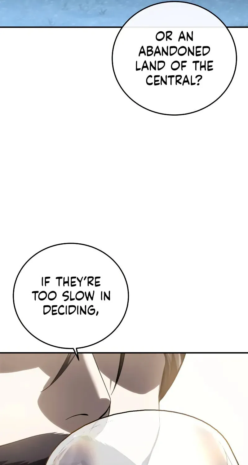 Star-Embracing Swordmaster Chapter 77 page 109 - 