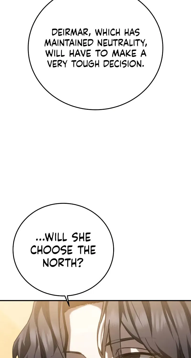 Star-Embracing Swordmaster Chapter 77 page 112 - 