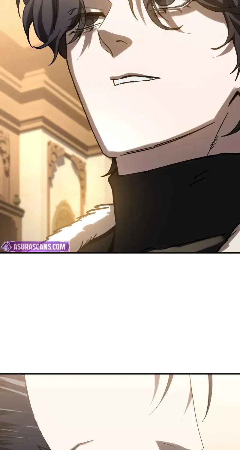 Star-Embracing Swordmaster Chapter 77 page 113 - 