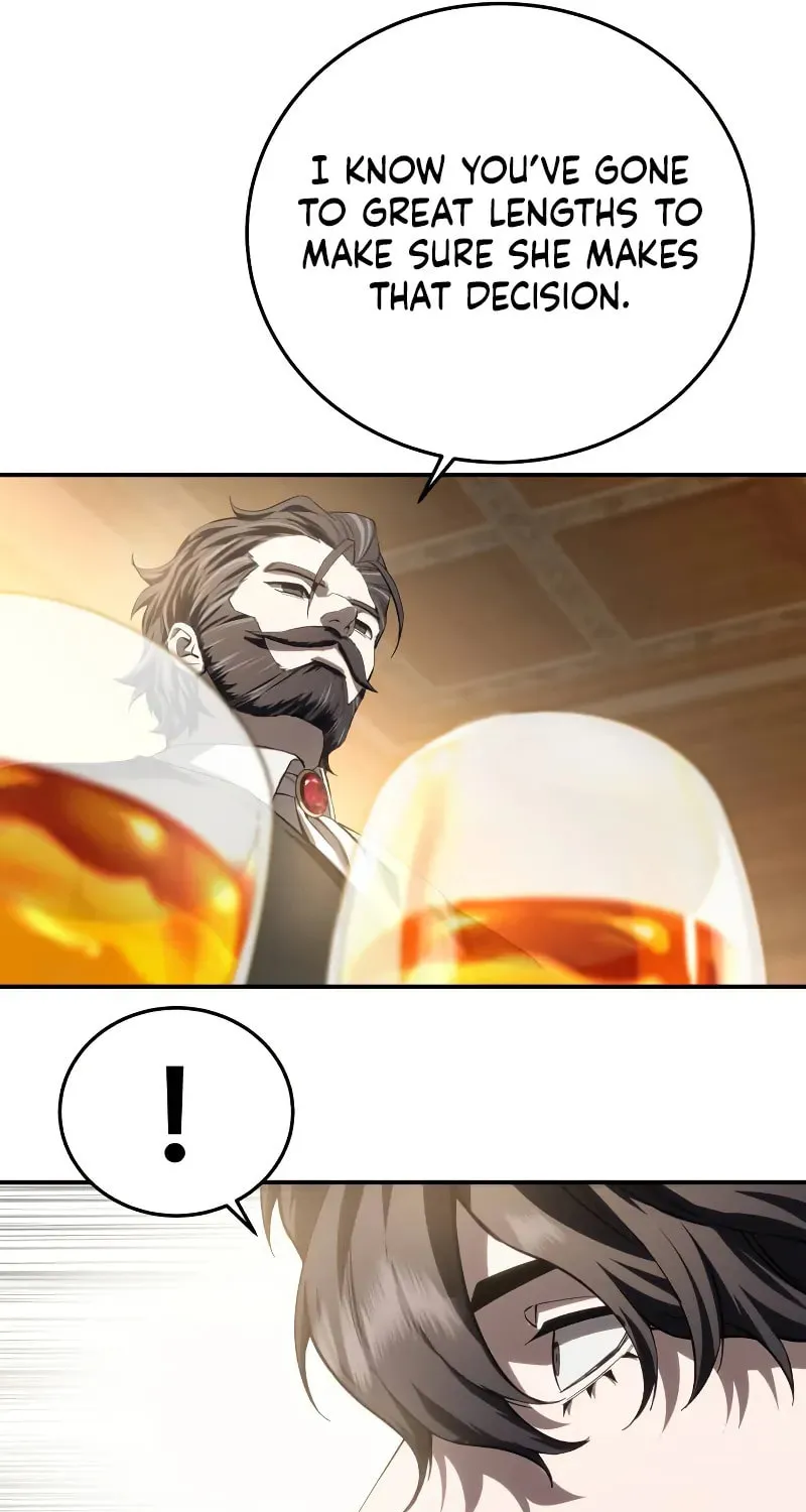 Star-Embracing Swordmaster Chapter 77 page 115 - 