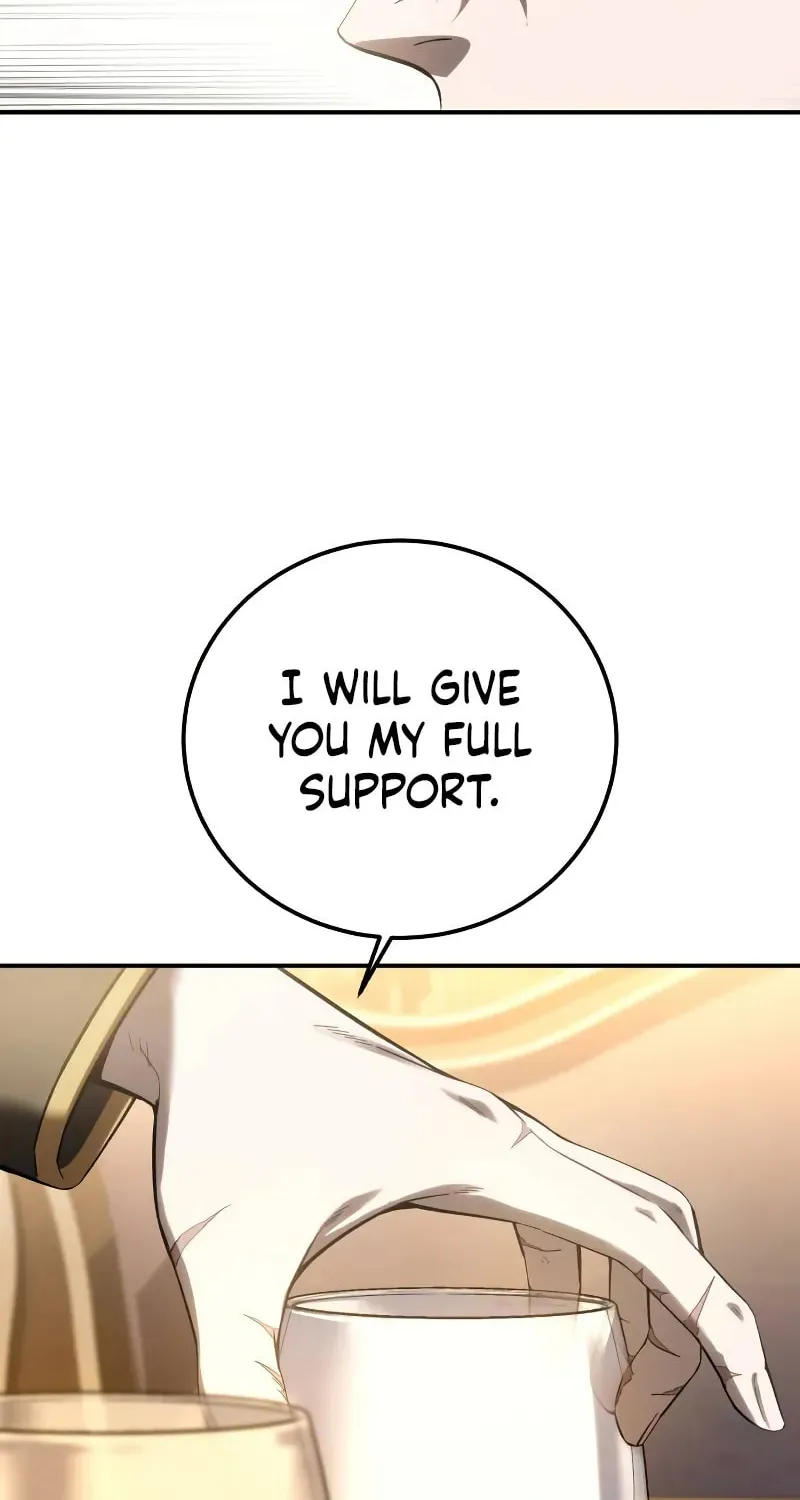 Star-Embracing Swordmaster Chapter 77 page 116 - 