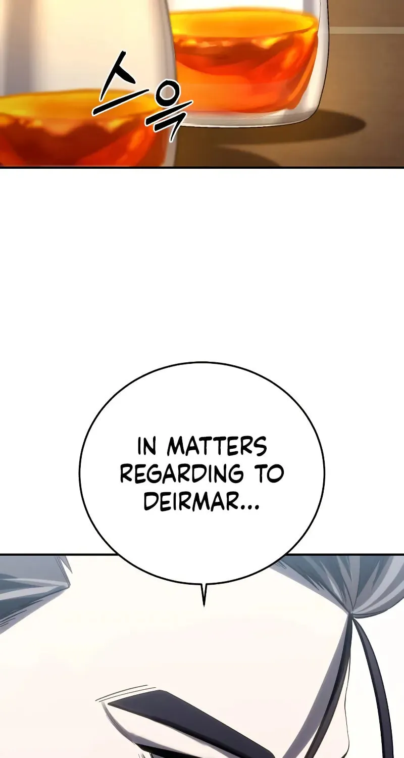 Star-Embracing Swordmaster Chapter 77 page 117 - 