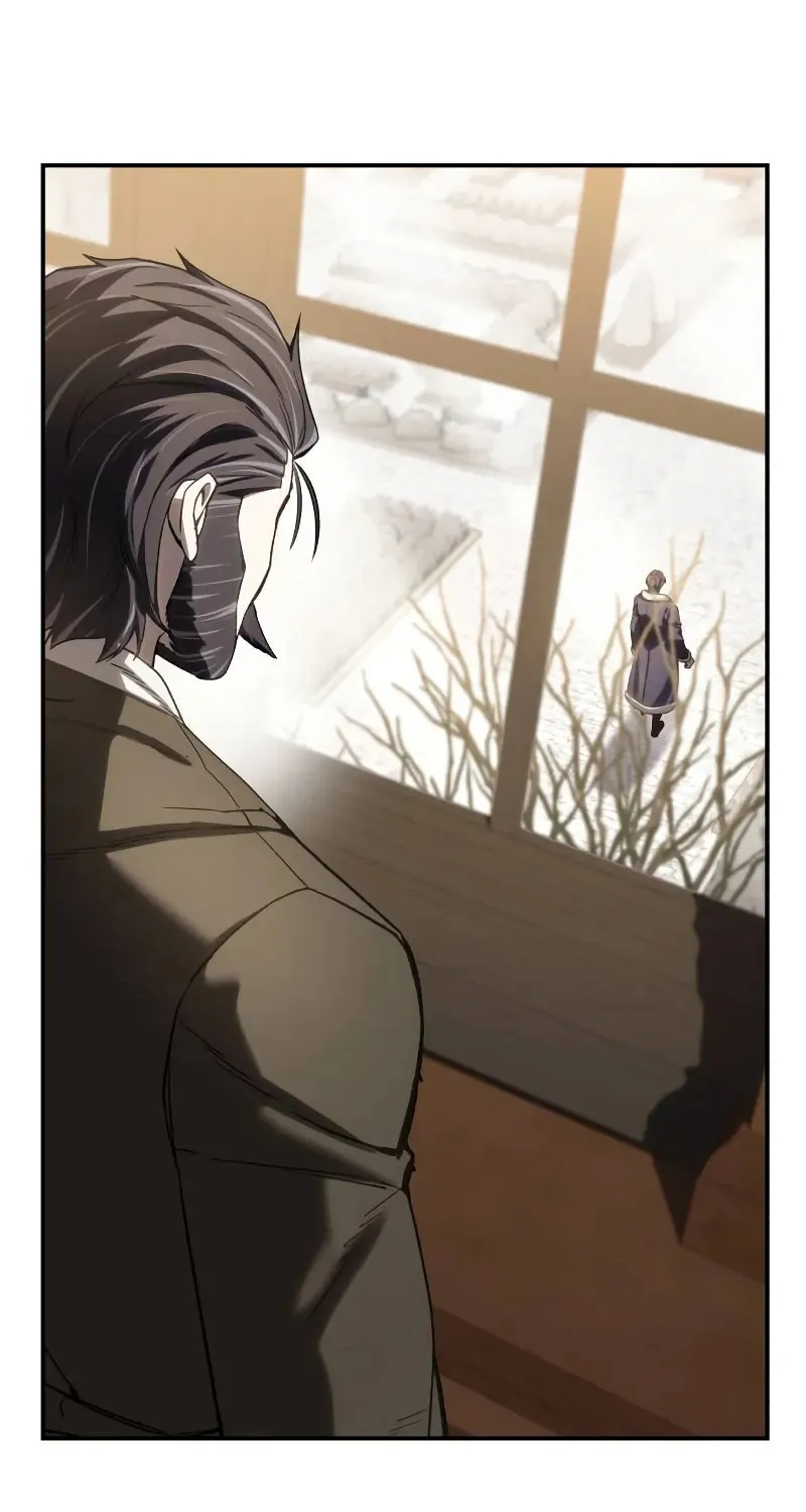 Star-Embracing Swordmaster Chapter 77 page 122 - 