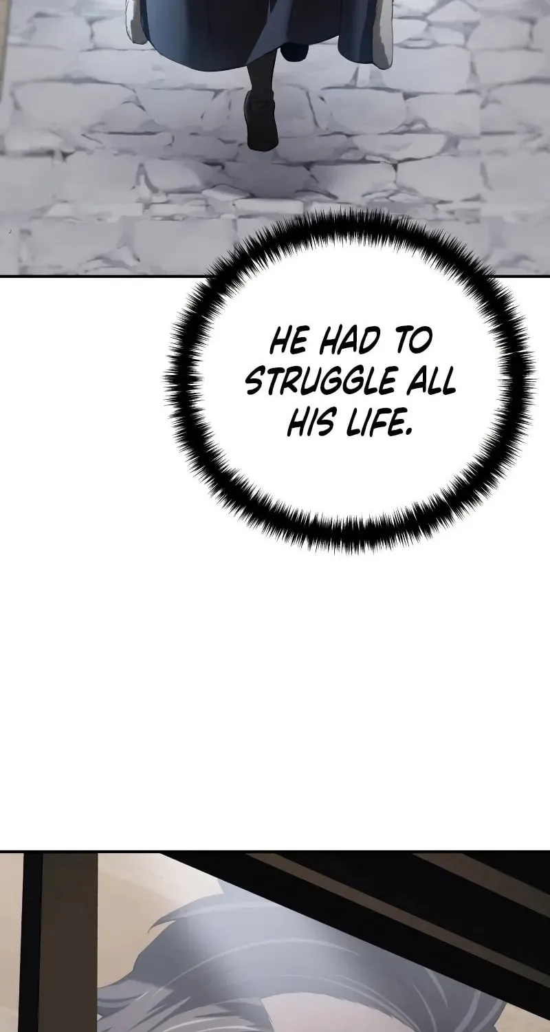 Star-Embracing Swordmaster Chapter 77 page 125 - 