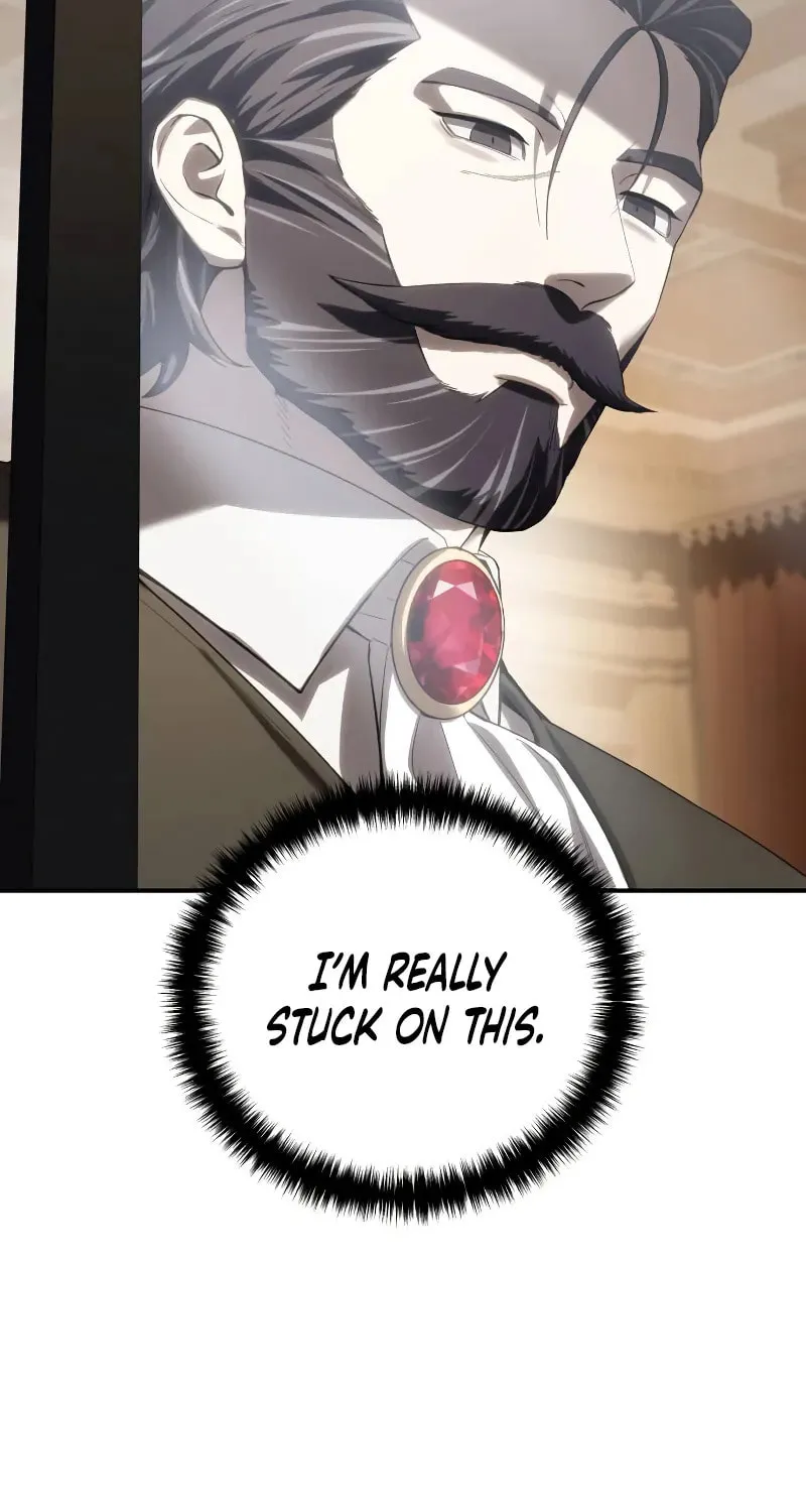 Star-Embracing Swordmaster Chapter 77 page 126 - 