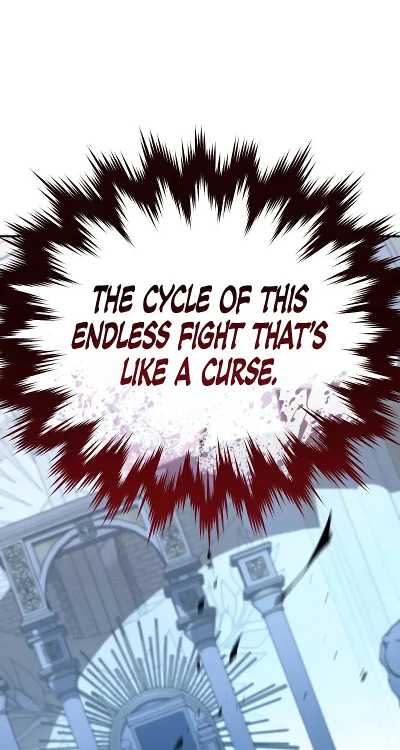 Star-Embracing Swordmaster Chapter 77 page 130 - 