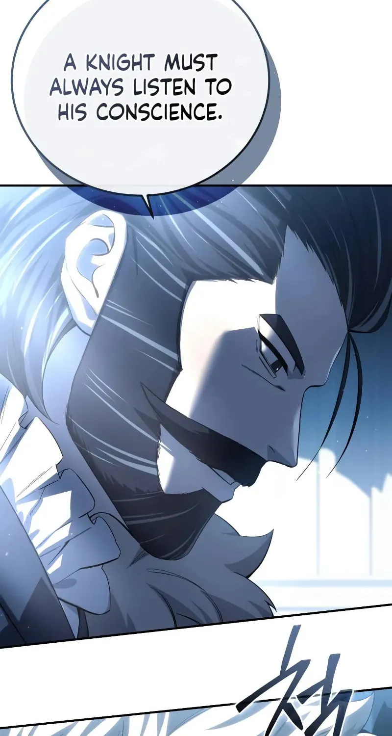 Star-Embracing Swordmaster Chapter 77 page 23 - 